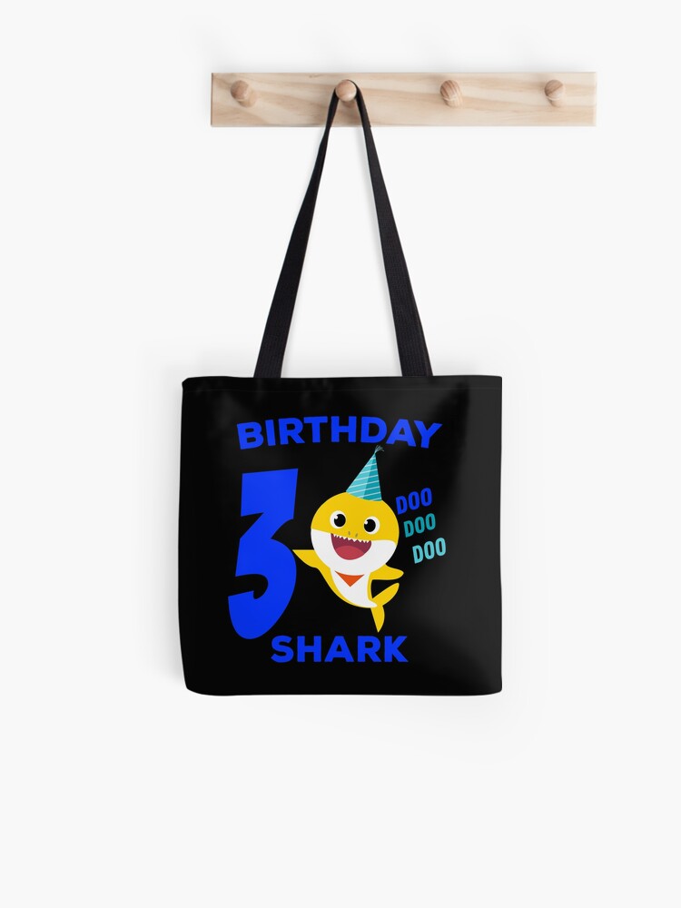 third birthday gift ideas