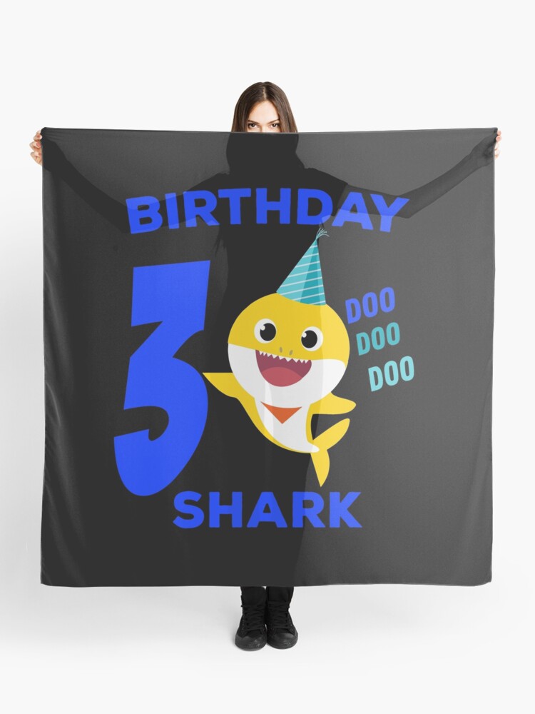 third birthday gift ideas