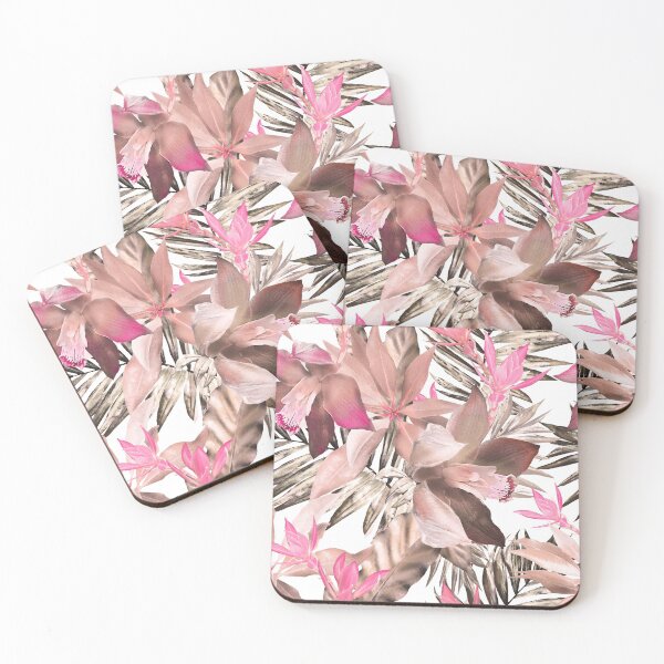 Item preview, Floral designed and sold by wolfncat.