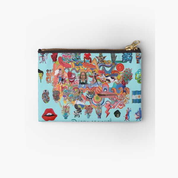 Item preview, many things i 2 designed and sold by Diego Manuel Rodriguez.
