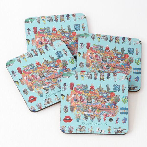 Item preview, many things i 2 designed and sold by Diego Manuel Rodriguez.
