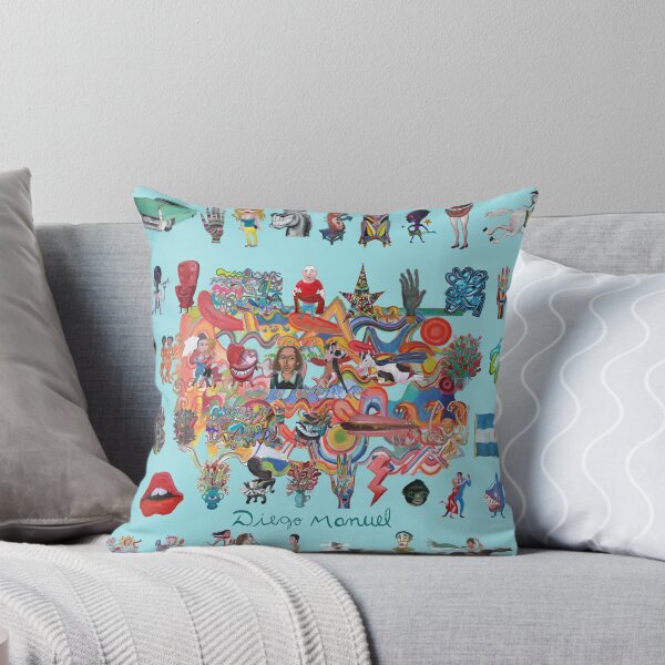 Item preview, many things i 2 designed and sold by Diego Manuel Rodriguez.