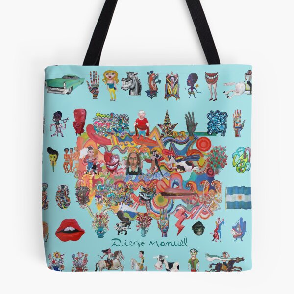 Item preview, many things i 2 designed and sold by Diego Manuel Rodriguez.