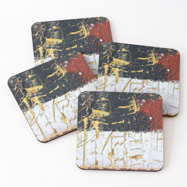 Item preview, lazy symphony designed and sold by richman.