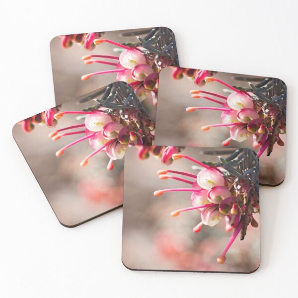 Item preview, Bloomin Aussie designed and sold by Linda Lees.