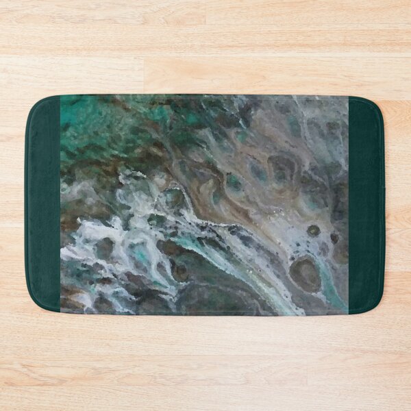 Item preview, Tranquility designed and sold by mvbillings.