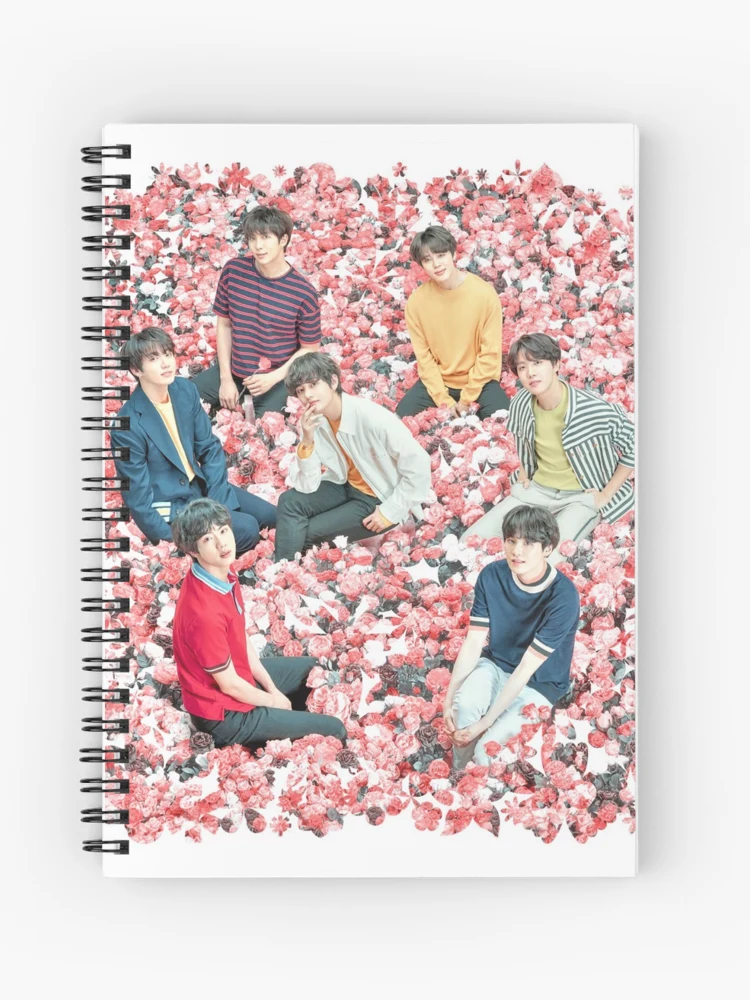 【言い値コメントください】BTS, THE BEST & LOVE YOURSE 言い値コメントください】BTS, THE BEST & LOVE YOURSE 日本語字幕