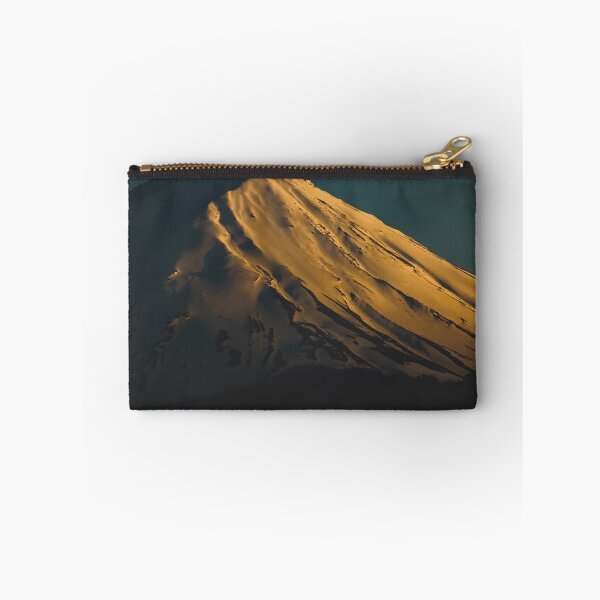 Item preview, 富士山 designed and sold by TTAN.