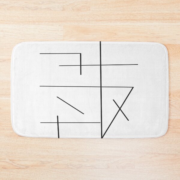Item preview, Cross Roads designed and sold by mvbillings.