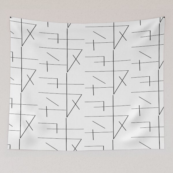 Item preview, Cross Roads designed and sold by mvbillings.