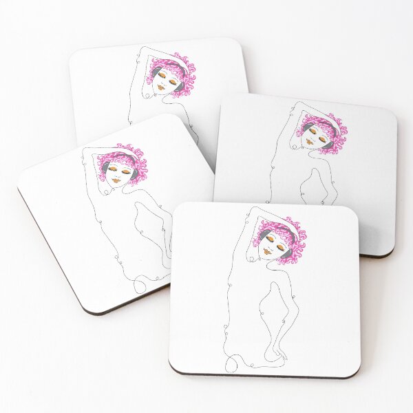 Item preview, Valerie White designed and sold by RAart.