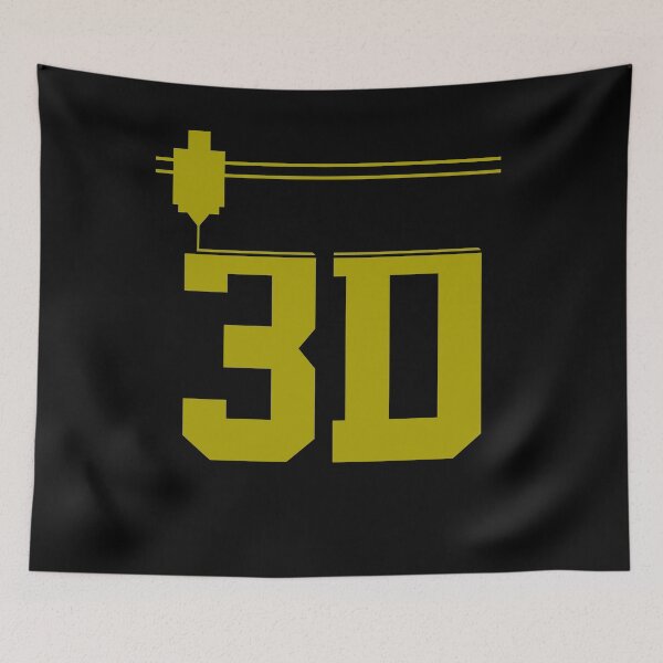 Item preview, 3D Printing designed and sold by 4tomic.