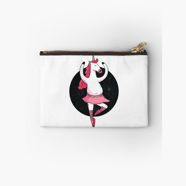 Item preview, Ballet Unicorn designed and sold by ritshi.