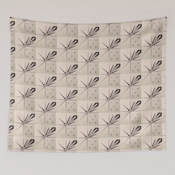 Item preview, Cross Roads designed and sold by Cassierae4evr.