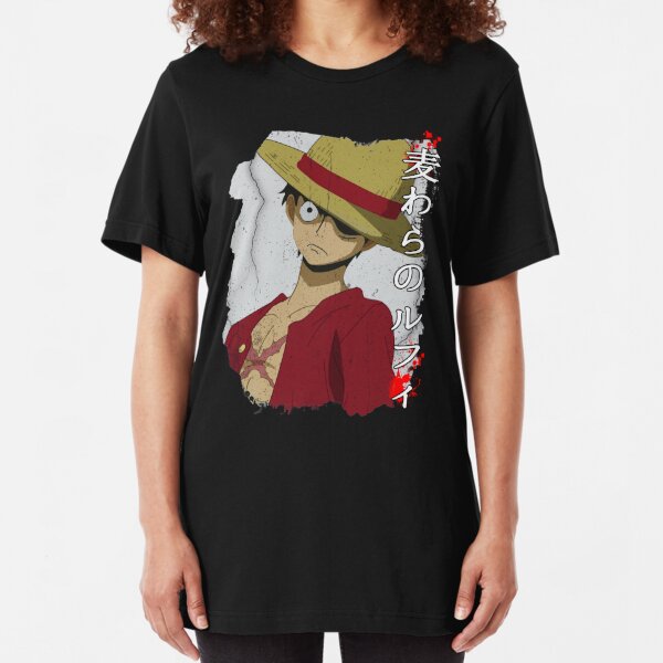 Devil Fruit T Shirts Redbubble - roblox akainu shirt