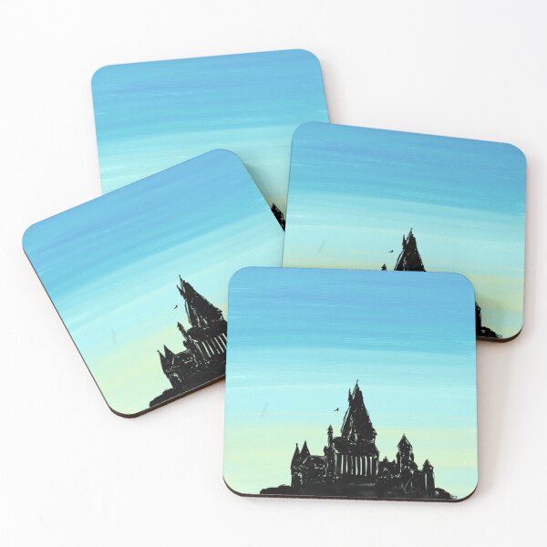 Item preview, Welcome Home Print designed and sold by NickiCollings.