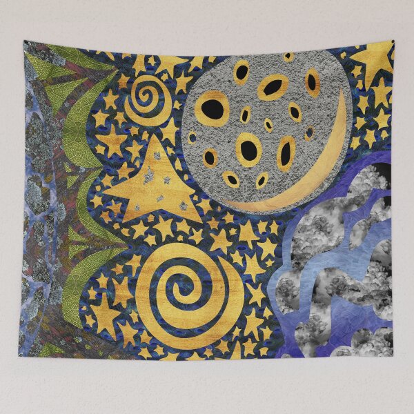 Item preview, Full Moon designed and sold by zeljkica.