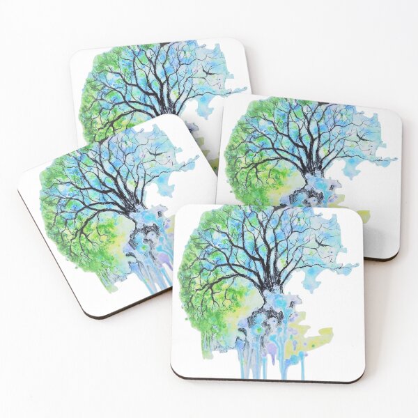 Item preview, Tree of life designed and sold by lillianrose97.