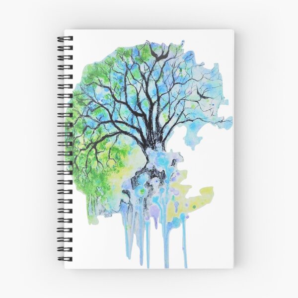 Item preview, Tree of life designed and sold by lillianrose97.