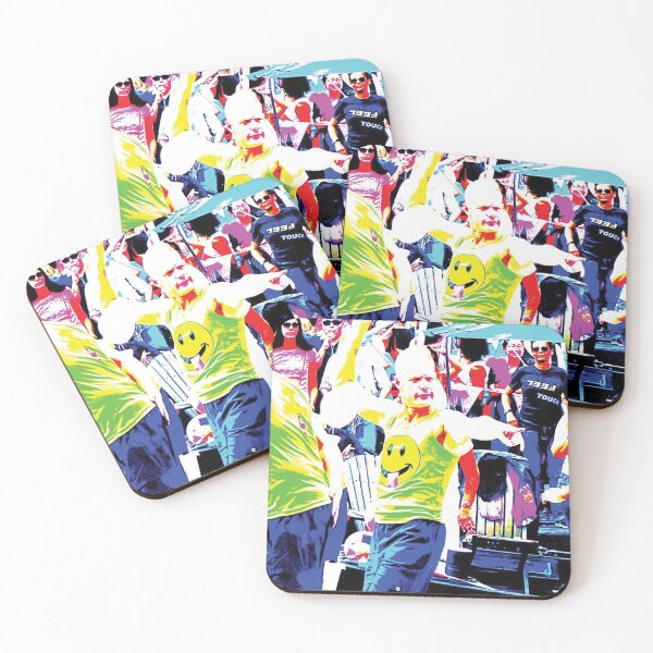 Item preview, Gotcha! designed and sold by Michael Ingramm.