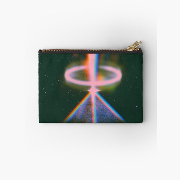 Item preview, Holographic Ringsurgence  designed and sold by Daniel Watts.