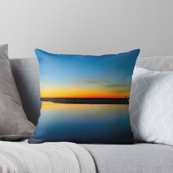 Item preview, Sunset Reflections designed and sold by Dennis W.