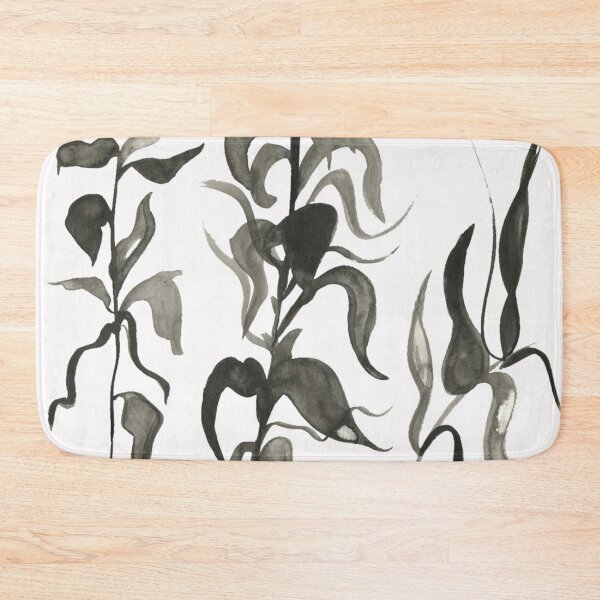Item preview, Seaweed designed and sold by Niina  Niskanen.