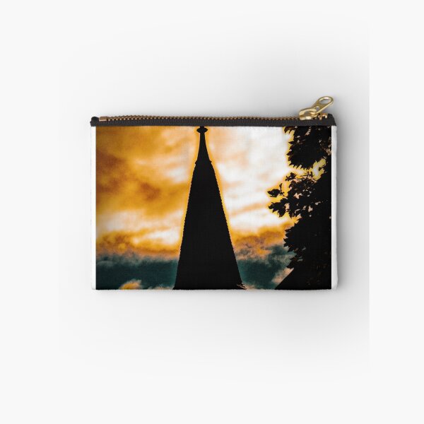 Item preview, Ooher church again designed and sold by designbywhacky.