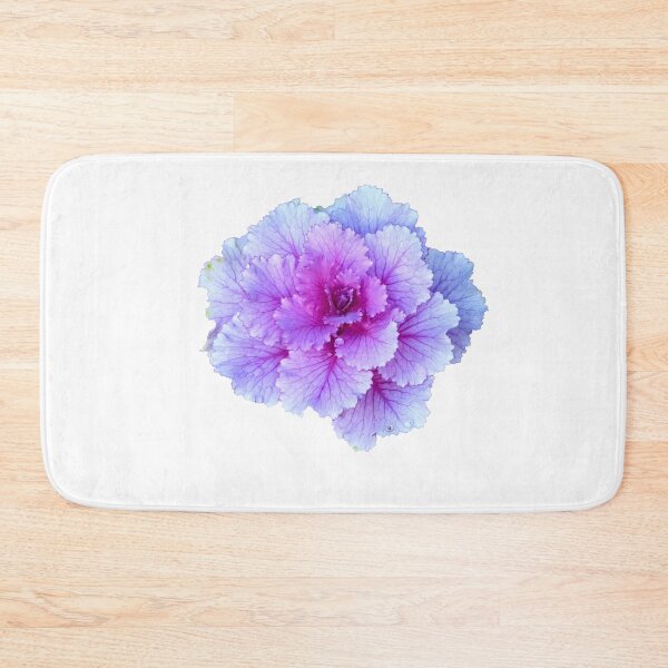 Item preview, Flowering cabbage designed and sold by Dalyndigital Photography.