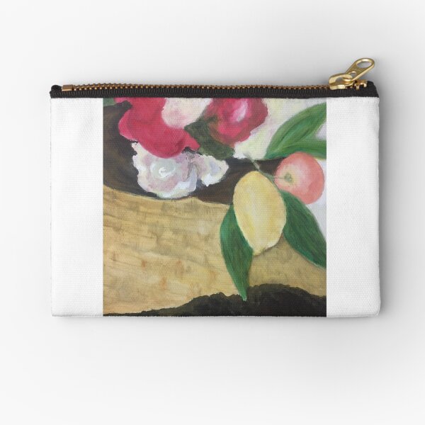 Item preview, Fruit signed art designed and sold by Tamariko.