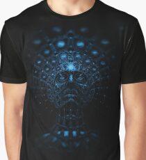 Tool Band Gifts & Merchandise  Redbubble