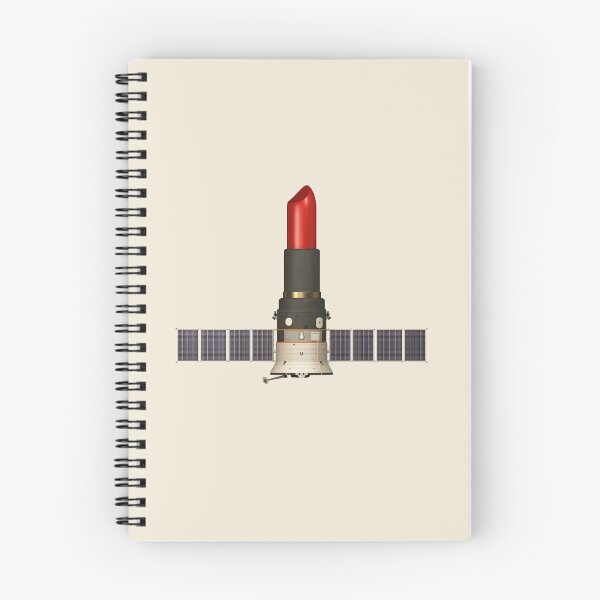 Item preview, Cosmotics designed and sold by Nicholas Ely.