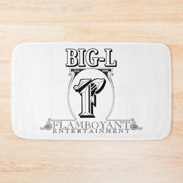 Item preview, Flamboyant Entertainment Logo designed and sold by EbtsOby.