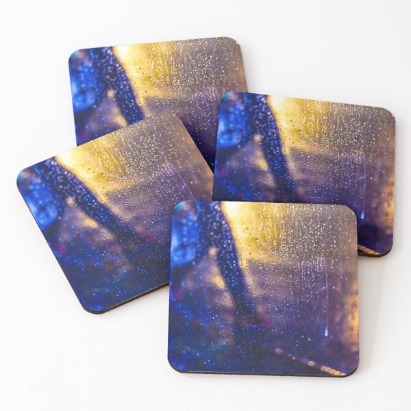 Item preview, Night scene designed and sold by Jean-François Dupuis.