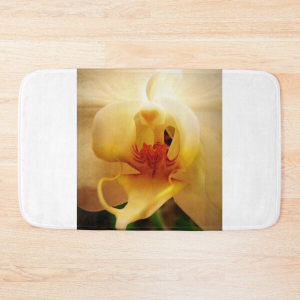 Item preview, Orchid Glow designed and sold by Elaine Bawden.