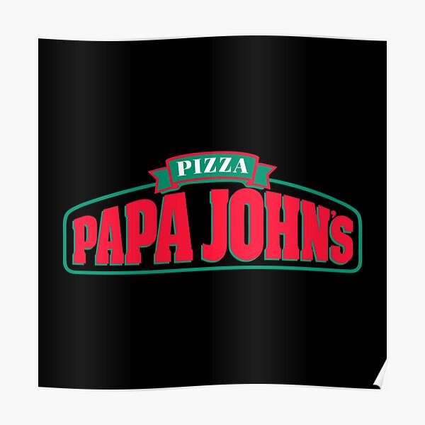 Free Free Papa Johns Logo Svg 15 SVG PNG EPS DXF File