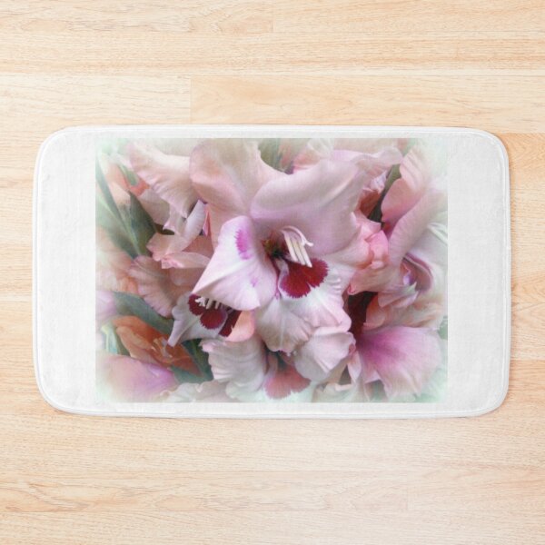 Item preview, Hearts Delight designed and sold by Elaine Bawden.