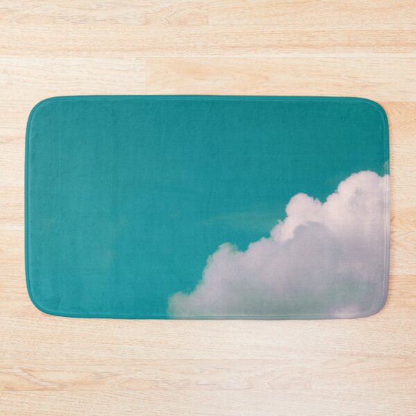 Item preview, Cloud designed and sold by carolmaia.