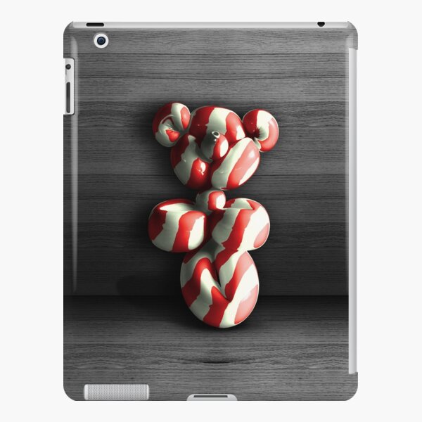 Candy Cane Meaning iPad Case & Skin for Sale by janaestickers15