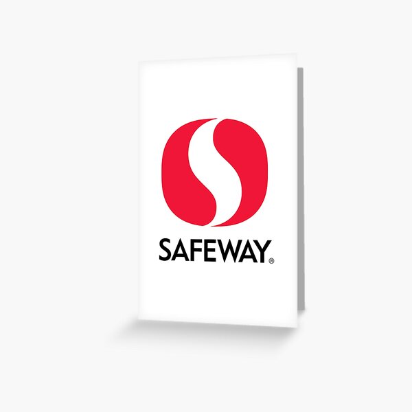 safeway galaxy travel system price