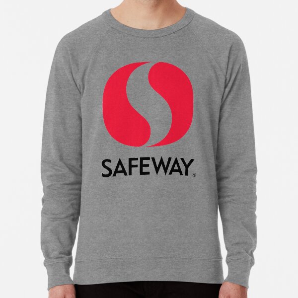 Safeway Supermarket Company