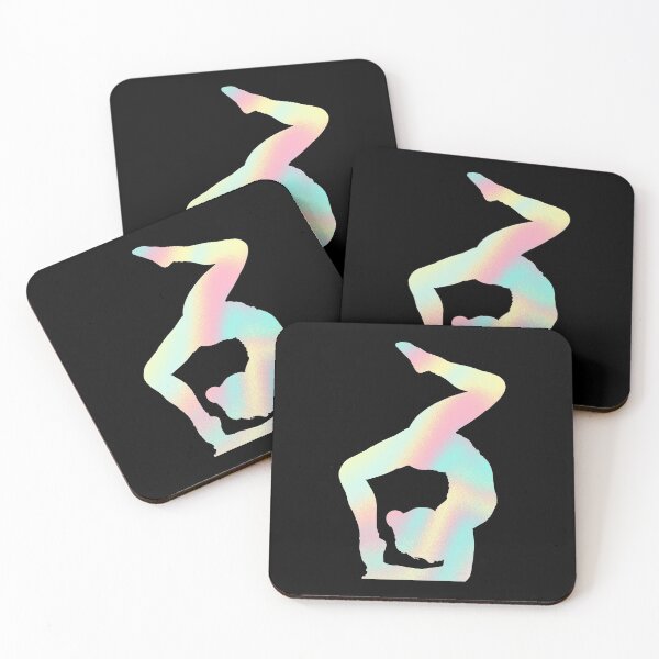 Item preview, Yoga Holographic designed and sold by trajeado14.