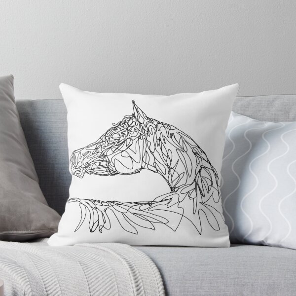 Item preview, Doodle Arabian designed and sold by Malina ithil.