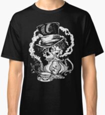 Pennyroyal Teaparty Classic T-Shirt
