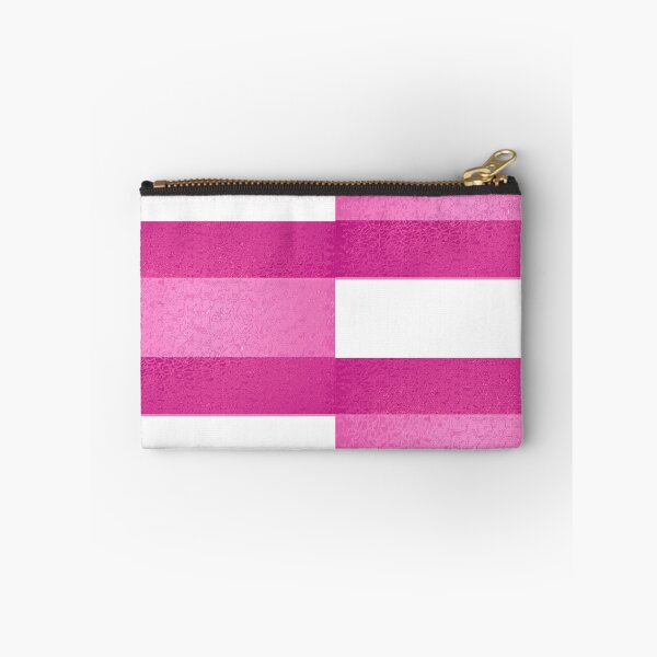 Item preview, Think Pink designed and sold by mvbillings.