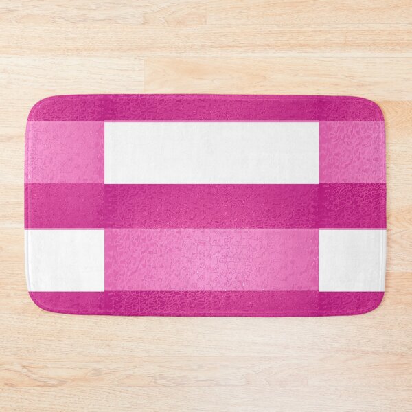 Item preview, Think Pink designed and sold by mvbillings.