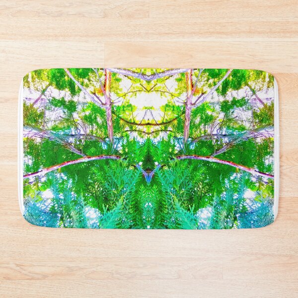 Item preview, #16 designed and sold by InfinitePathArt.