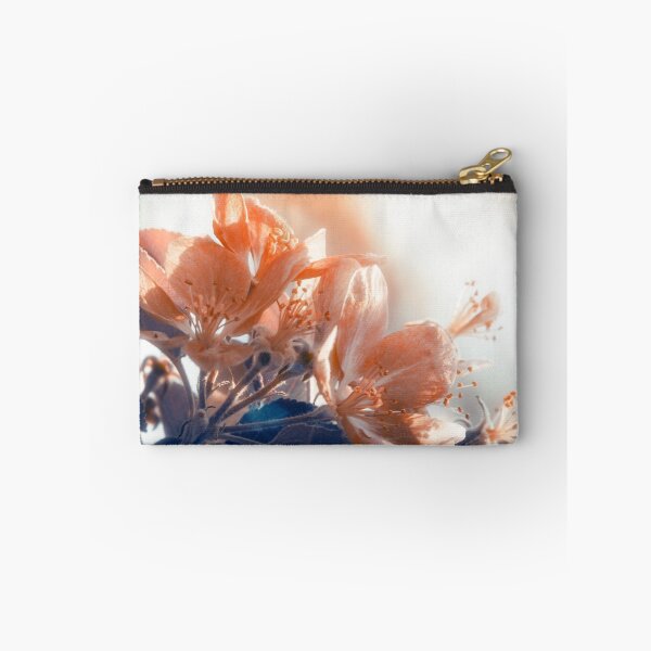 Item preview, Blossoming Tree designed and sold by cinema4design.