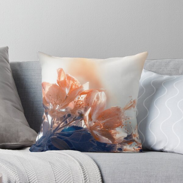 Item preview, Blossoming Tree designed and sold by cinema4design.