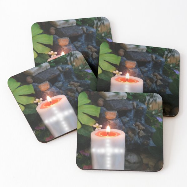 Item preview, Magic Cross designed and sold by SpiritualBeing.